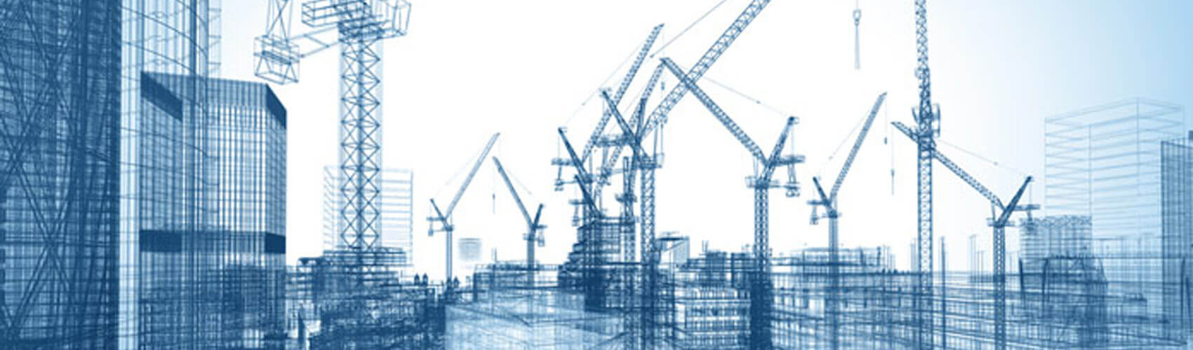 Transformation of the Construction Industry – An Outline