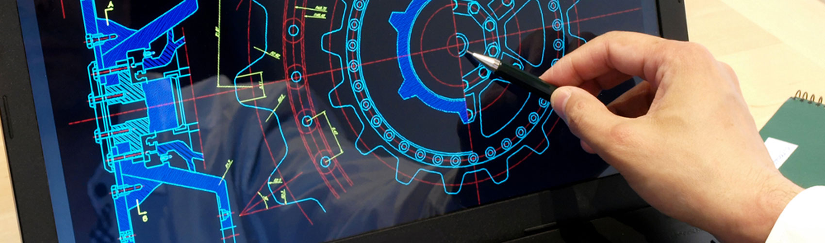 Estimating Software to Change Gears for Contractors